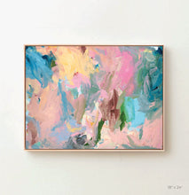 Load image into Gallery viewer, gentle on my mind