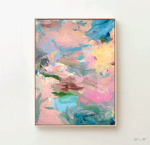 Load image into Gallery viewer, gentle on my mind