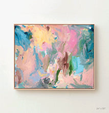 Load image into Gallery viewer, gentle on my mind