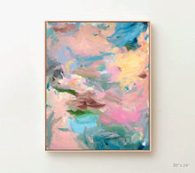 Load image into Gallery viewer, gentle on my mind