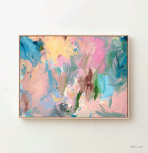 Load image into Gallery viewer, gentle on my mind