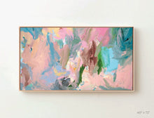 Load image into Gallery viewer, gentle on my mind