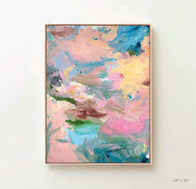 Load image into Gallery viewer, gentle on my mind