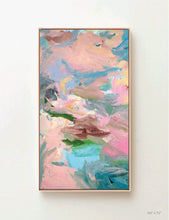 Load image into Gallery viewer, gentle on my mind