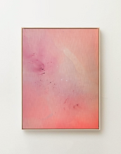 Load image into Gallery viewer, leaning in to kiss you in front of your friends