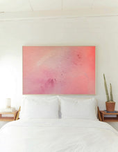 Load image into Gallery viewer, leaning in to kiss you in front of your friends