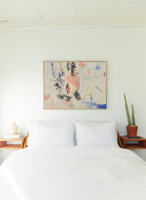 Load image into Gallery viewer, the way you make me feel alive