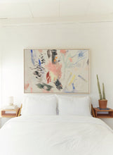 Load image into Gallery viewer, the way you make me feel alive