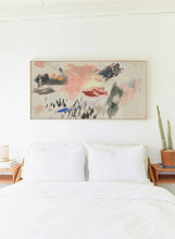 Load image into Gallery viewer, the way you make me feel alive